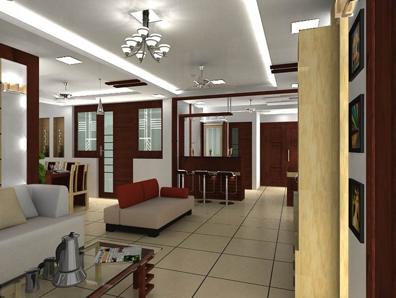 Structural Engineering